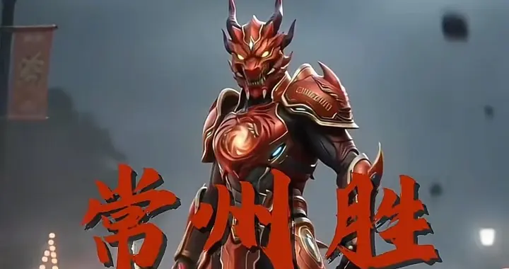 苏超首战常州vs南通3:0，江苏官方又来玩梗：恭喜常宝获得总冠军