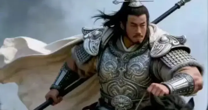 何润东项羽回应翻红！再次被认可无比荣幸，网友：嘴角笑容压不住