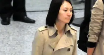 正式官宣！47 岁袁泉再破天花板，夏雨出力不少，娱乐圈地位又变了