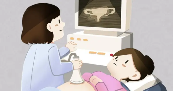 专家：女性生育能力35岁以后呈断崖式下降