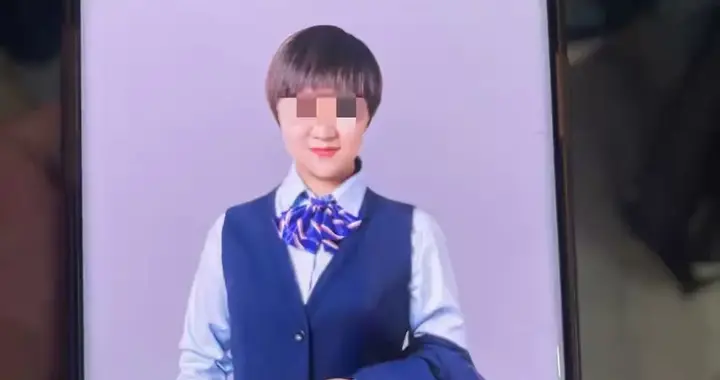 36 岁银行女经理挪用资金：奢侈消费背后的贪婪与悲剧