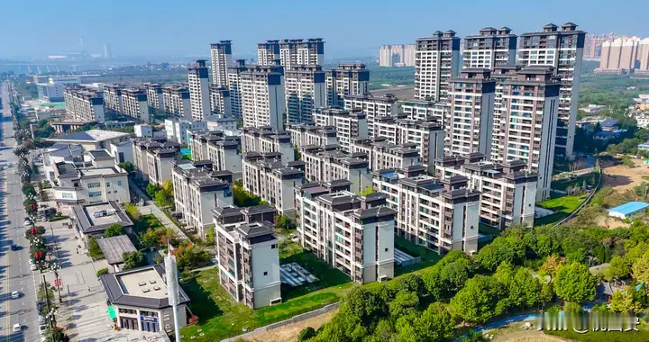 拿地见真章！明丰实业再入团结村，城北“黄金一公里”拼图终成型