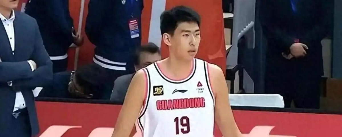 徐昕租借合同被解除正运作出国打球，赵岩昊转投宁波