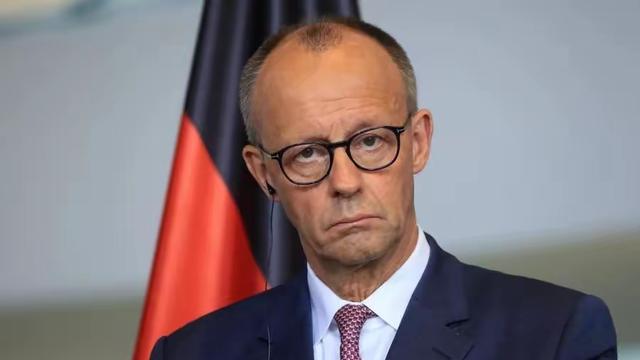 圣恩微评：针对特朗普再次发出欧洲盟友参与