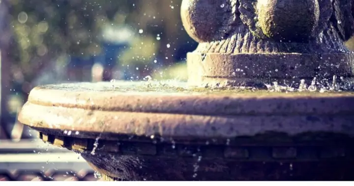 庄子的“道通为一”与佛法的“分别心”