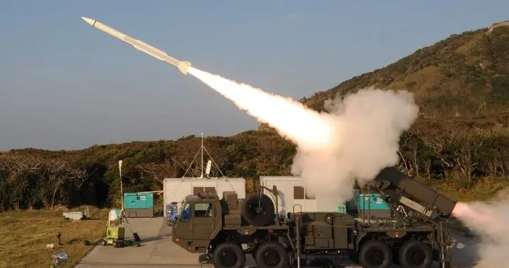 日本得寸进尺？积极武装菲律宾，外媒：推动出口中程防空导弹系统