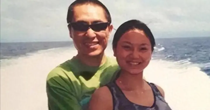 太狠了！为爱退圈生三胎，如今她不仅赢回了自己，还惊艳了全世界