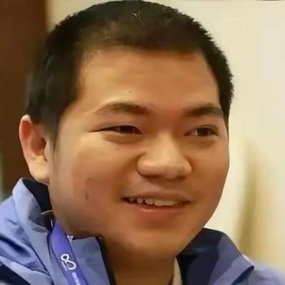 曹溪滴水：2026年“春丘大叶杯”第一季