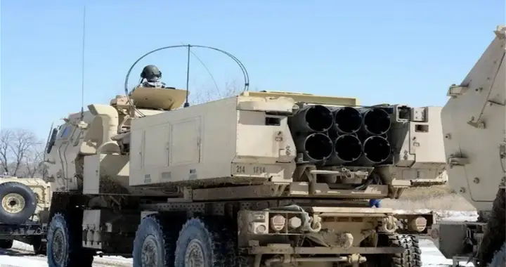 开局即开打？这次奇袭锁台，解放军罕见把“斩首”说的如此明白