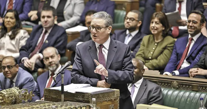 英国首相访华前有话要说，前几任不该得罪中国，他要亲自拨乱反正