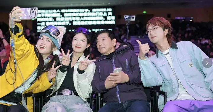 坦克品牌谷玉坤：质量是最好的营销