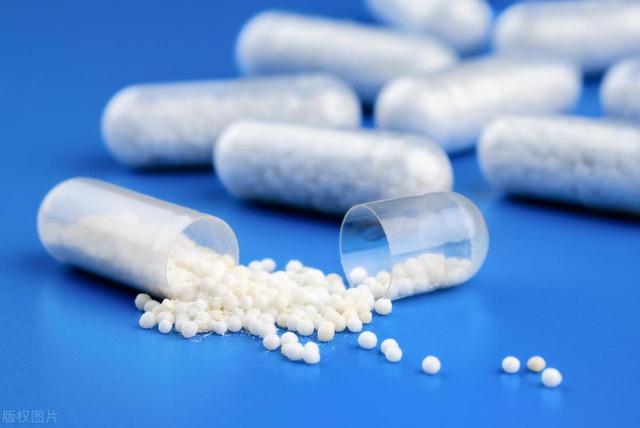 令人担忧！科学家首次在人类血液中发现微塑料，会有何影响？