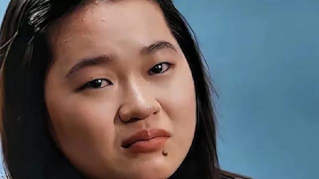 无名66666：万万没想到，  建群辱骂