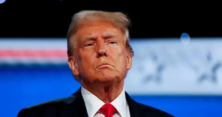 刚收拾完委内瑞拉，美军枪口这就转向伊朗？特朗普海湖庄园放狠话