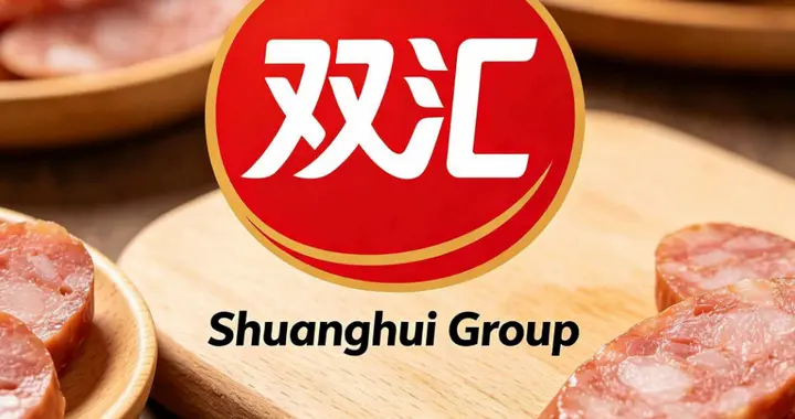 十年分红517亿，管不好一头猪，国家出手，双汇的秘密藏不住了