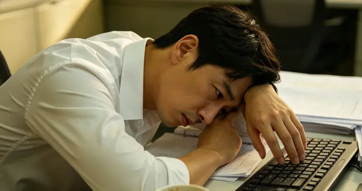 温阳药天天喝，总觉得怕冷乏力还失眠？3种情况，应对方式各不同