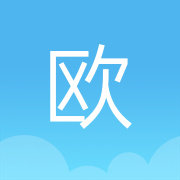 📈 夺冠之路：以数据丈量“冠军相”<br /><br />巴黎正以极...