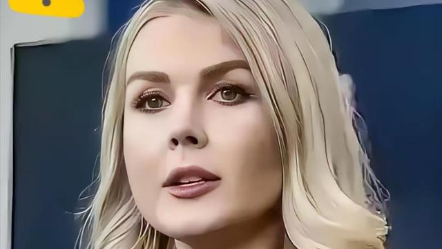 阿搜述史：美国霸权崩塌的第一块多米诺骨牌