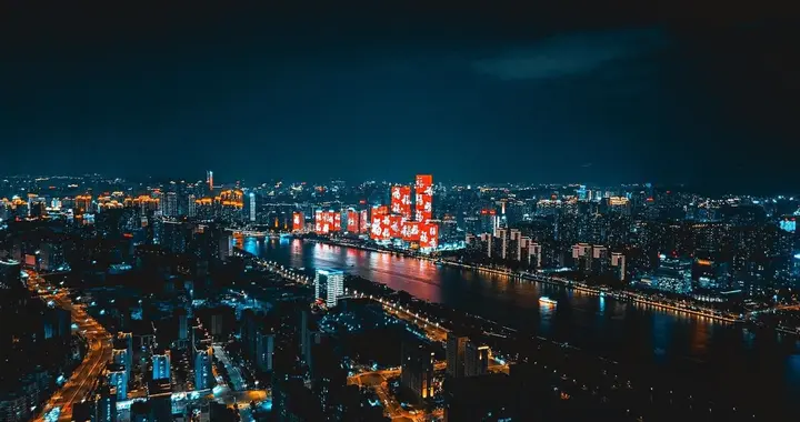 现在为啥很少大规模停电？中国3大电力黑科技，从没电用到随便用