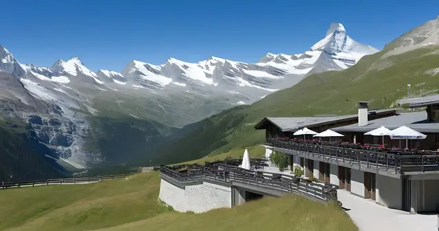 2026春节出境游最新排名出炉！这10个国家最火，日本彻底跌出前十