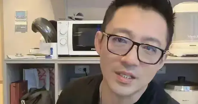 汪小菲明确表示不会在台北买房，马筱梅通过汪宝儿示好张兰引热议