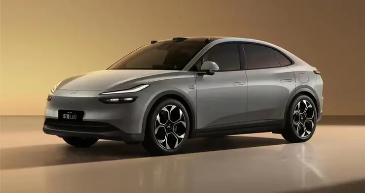 累计交付破11万台！20万级家用纯电SUV新乐道L60，实力咋样？
