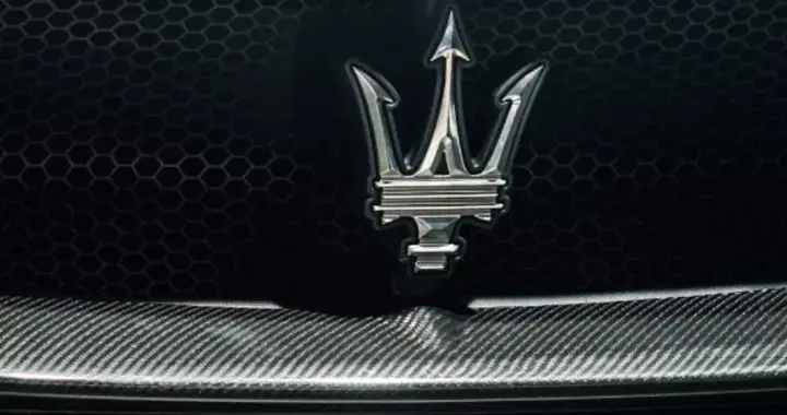 30多万打“骨折”的玛莎拉蒂被一抢而空，销售直言不建议买