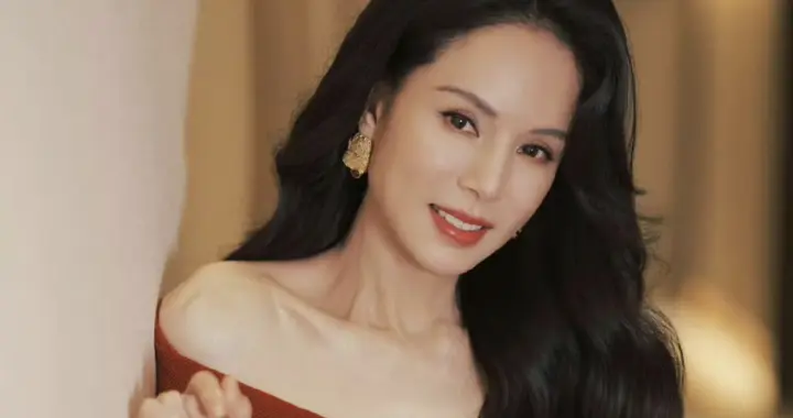 李若彤"翻车"记：姑姑，这次真的"雕"不住了！