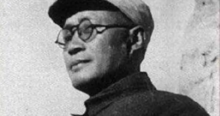 二纵一个团深陷敌围，陈再道一再请求驰援，刘帅为何摇头：不必了