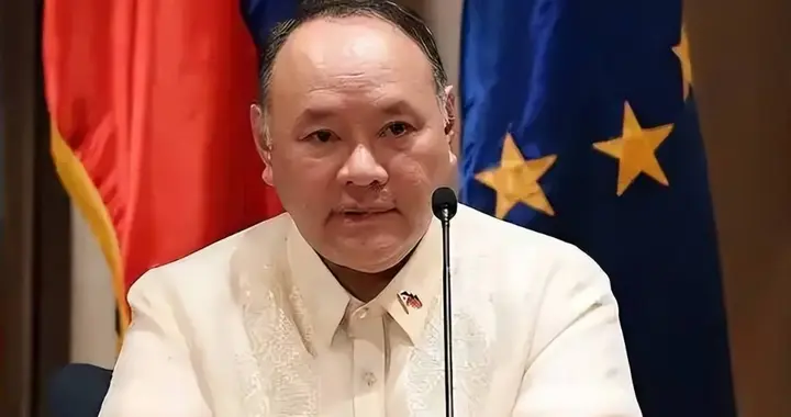 撑不住了？特奥多罗对华大放厥词后，转头发现自己成了孤家寡人