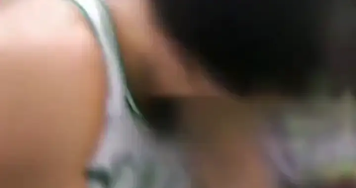 努力的人运气都不会差