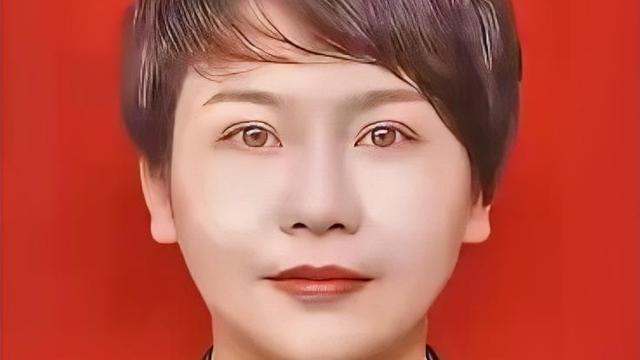 观沧海：看哭全网！吉林前郭，一个叫曲亚波