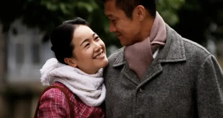 农村相亲实录：先看体检报告，再谈彩礼房子