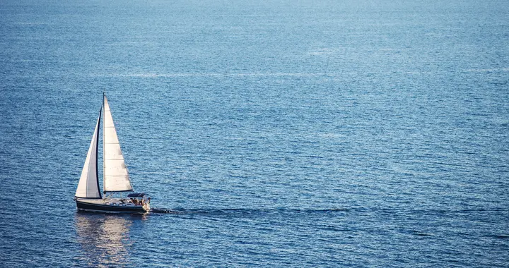 领导力不是管人，而是点燃