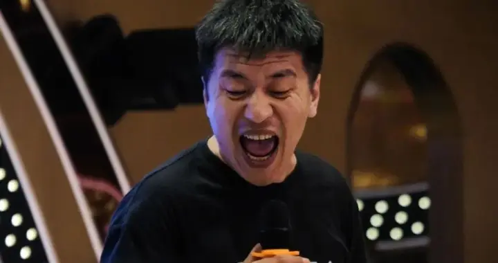 还在死磕计算机？张雪峰：换个赛道！这5个专业未来10年缺口巨大