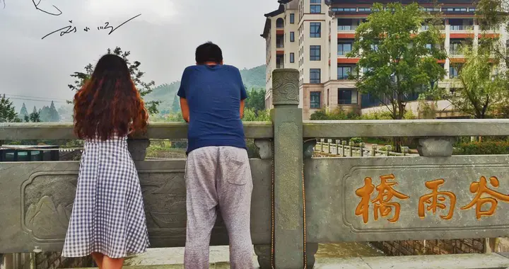 浙江湖州的“宝藏县城”，地理位置优越，还是著名“避暑胜地”？