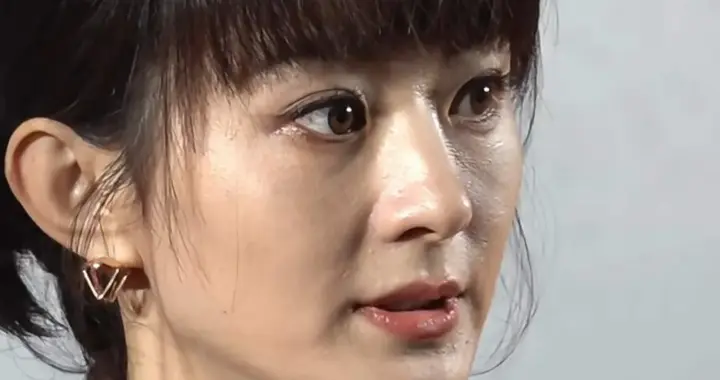 娱乐圈这碗饭一定很好吃，不然怎么会有那么多的“星二代”