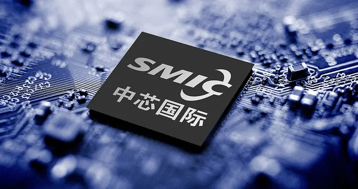 中芯国际赵海军：大厂硬件投资超出我们预判