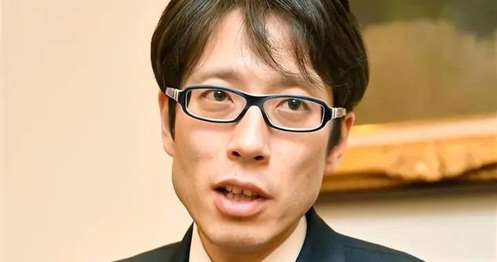 日本右翼叫嚣卡中国脖子？数据打脸，稀土进口大部分靠中国