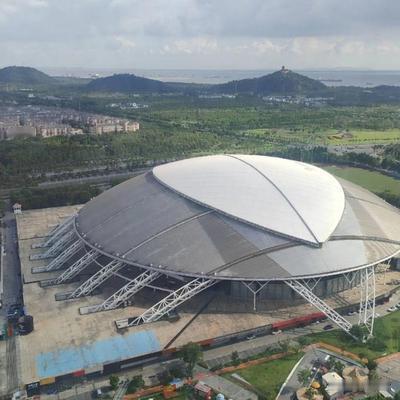 伍拾姨：2026年苏超联赛揭幕战在常州举