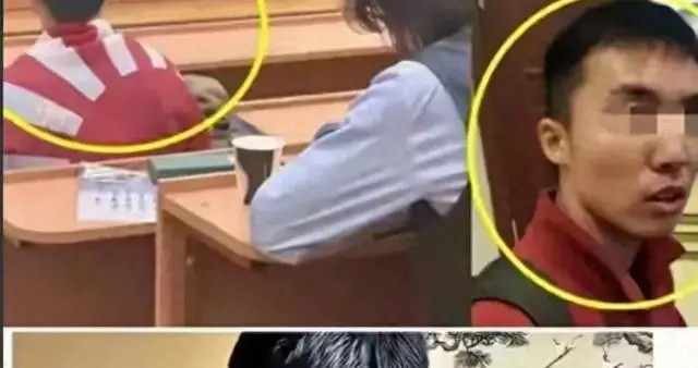 扬州企业挺旭日旗叫嚣“一起披”，注销账号就能跑？跑得了庙吗
