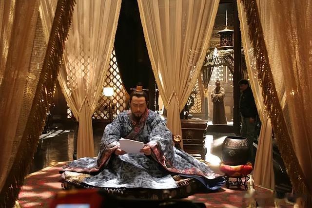 五部经典的国产电视剧，每一部都足以“封神”，一部没看太遗憾！