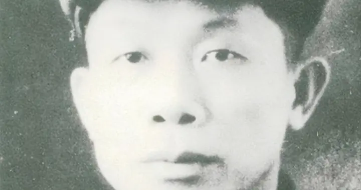 冯白驹晚年坦言：琼崖纵队能幸存，靠的不是深山，而是人心