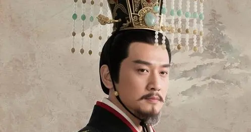 千古一帝秦始皇：以一世骂名，铸华夏千秋基业