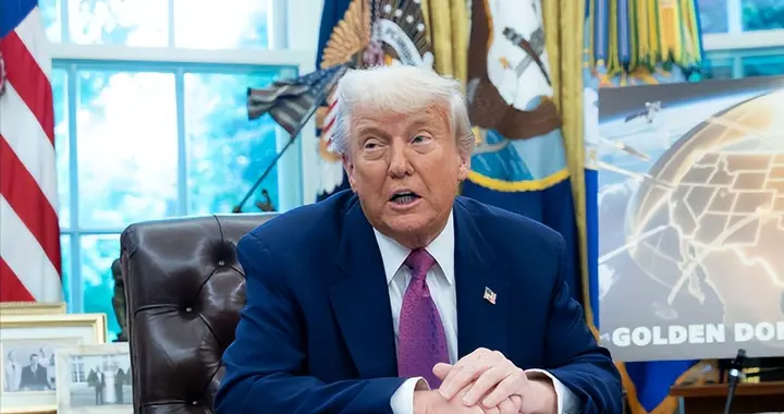 伊朗第88轮大规模轰炸，美军损失惨重，特朗普万亿军费难填坑！