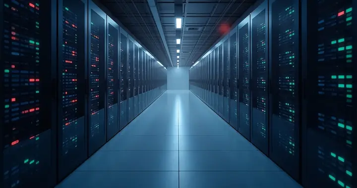 《AI服务器升级周期》第一讲｜升级从哪里开始？