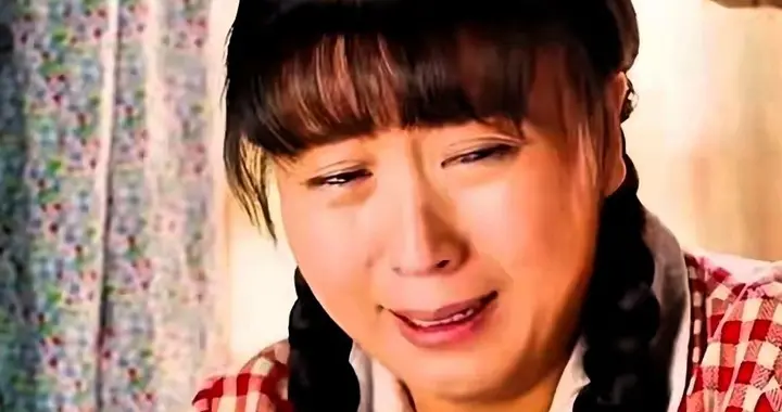 2026年刚开就被官方点名的5个明星，封杀、禁言，没一个值得同情