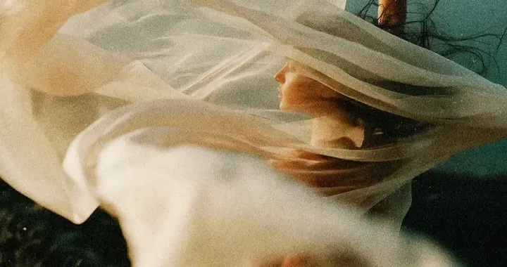 男人背叛别去闹，3阶段让他回家签协议