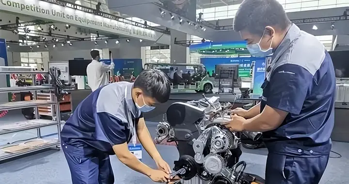 兵败如山倒？多家日企迁出中国，但很意外，对华投资却暴涨55.5%