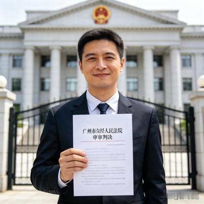 名山短剧：欠债给父母发短信？法院判了：侵